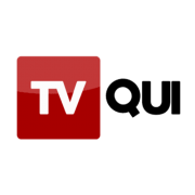 TV Qui