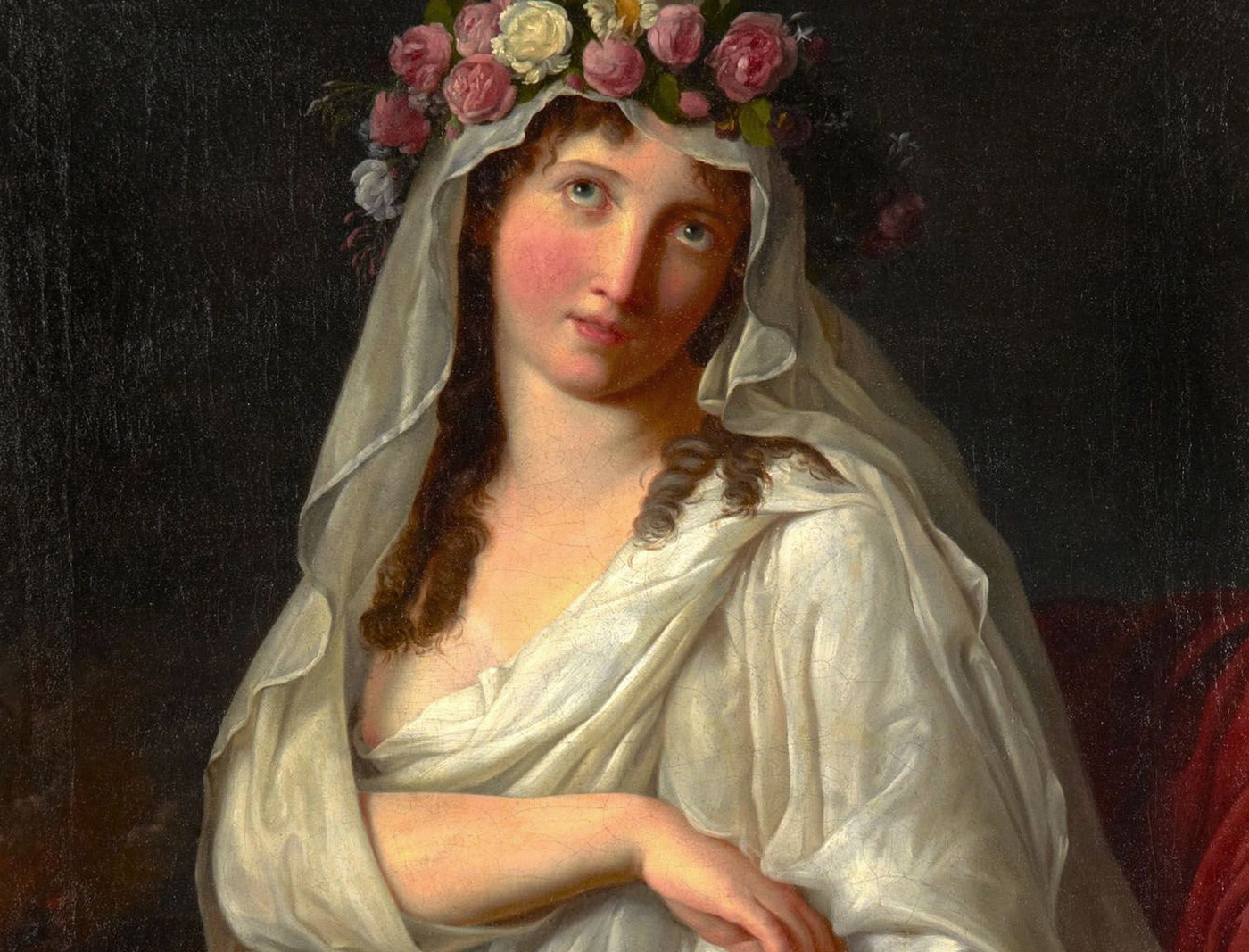 La Gerusalemme liberata